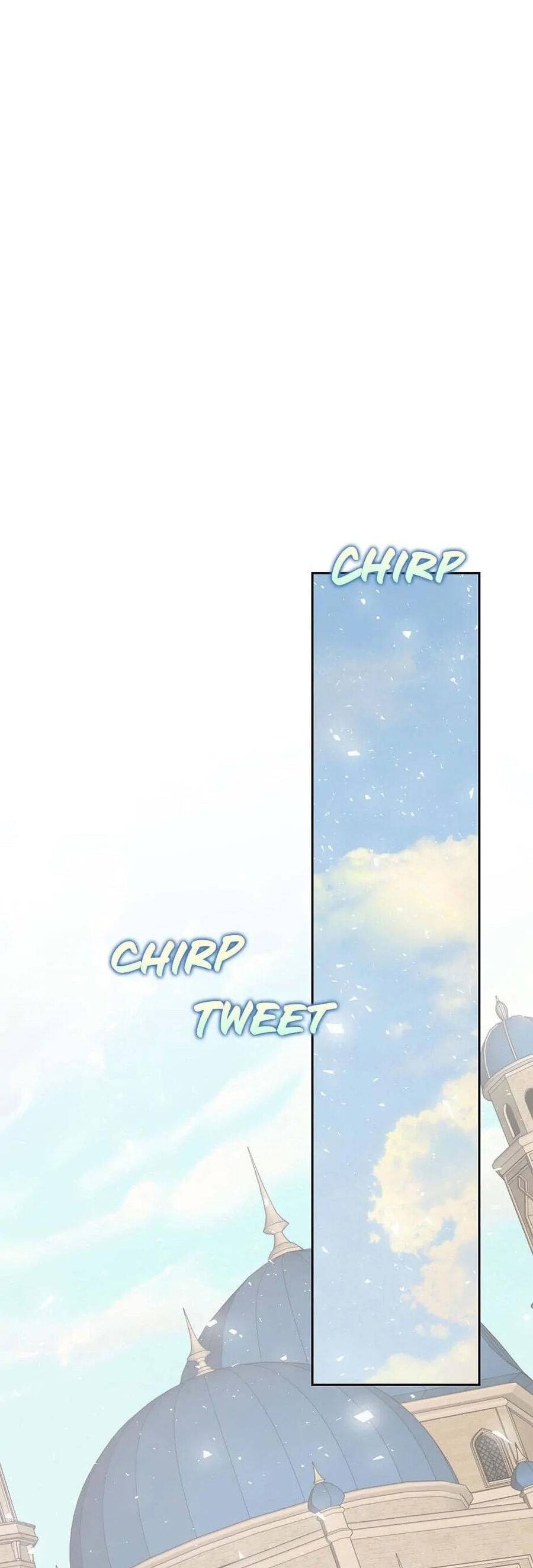 xin ngài đừng ăn tôi chapter 117 30