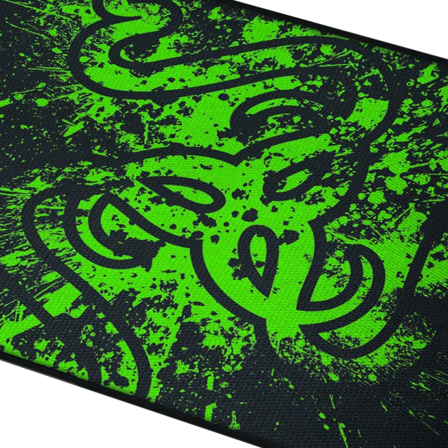 Miếng Lót Chuột Razer Cỡ Lớn (80 x 30 cm)