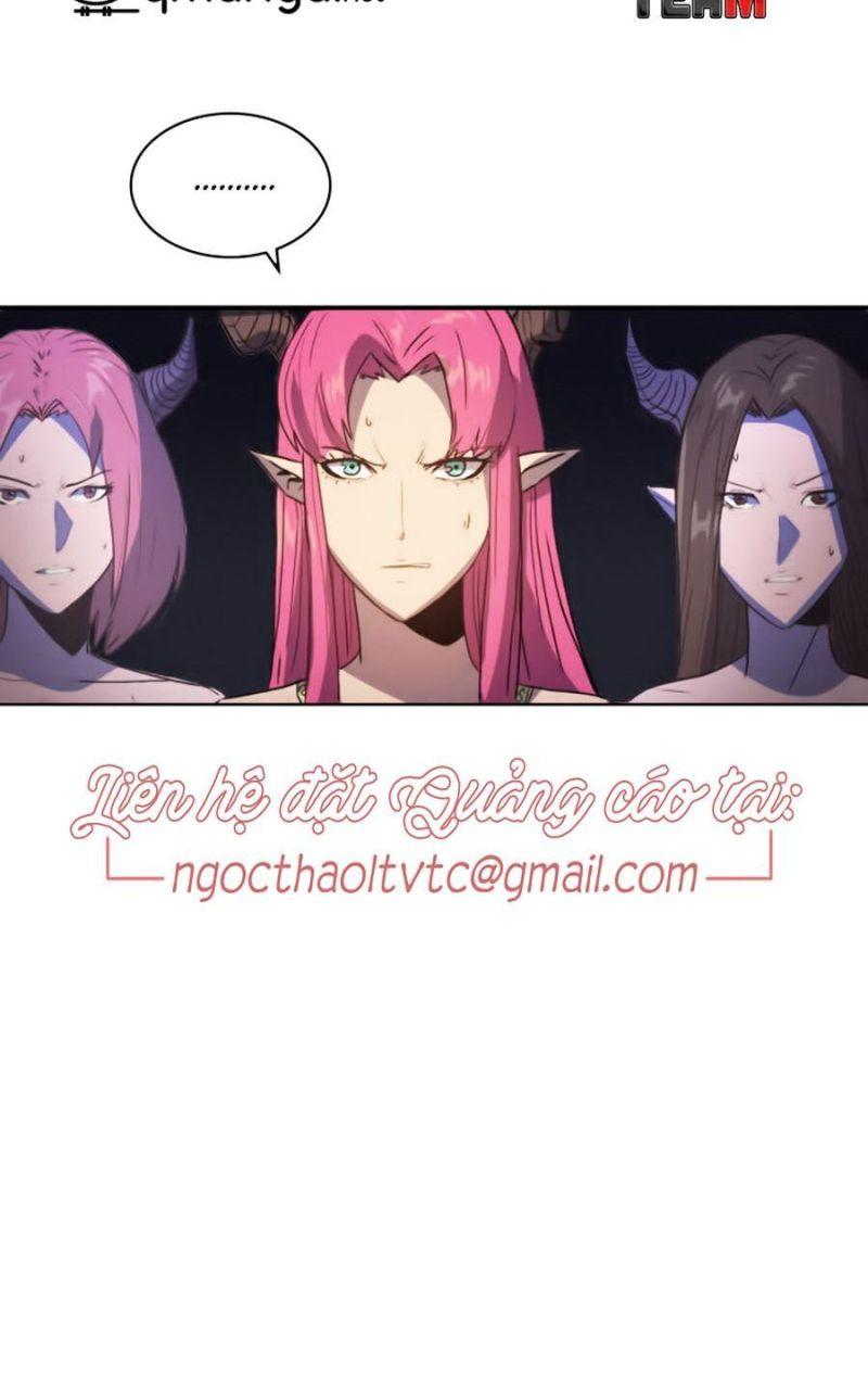 tôi trở lại thăng cấp một mình chapter 10 46