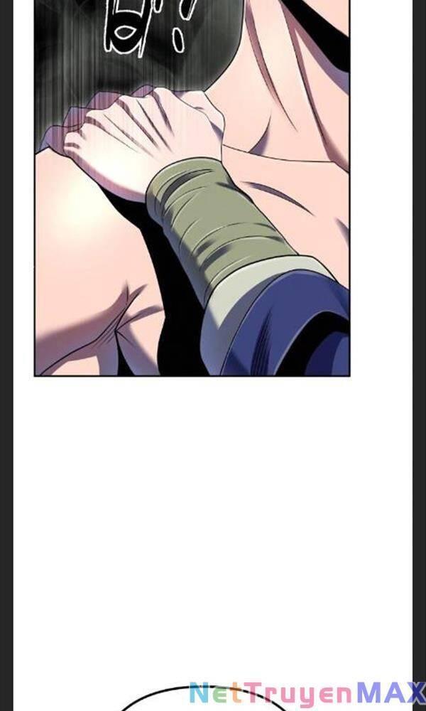 con trai út nhà ha buk paeng chapter 40 30