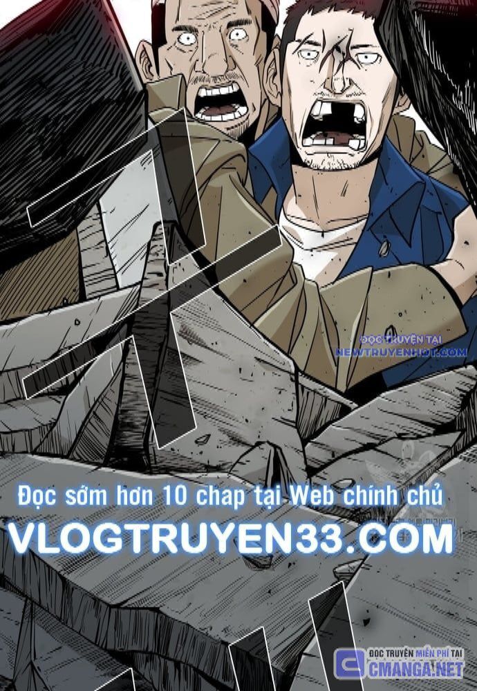 shark - cá mập chapter 251 102