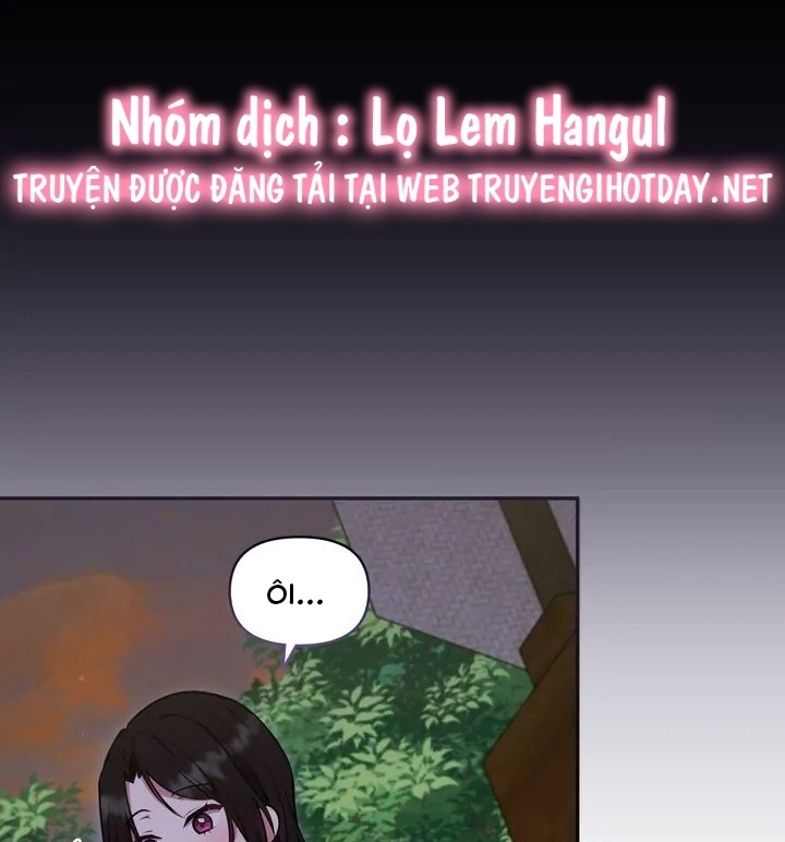 cô con gái nuôi đáng yêu của công tước chapter 84 23