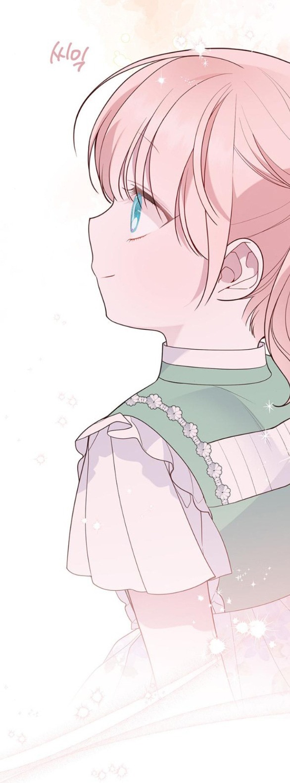 tiểu bạo chúa chapter 62.2 40