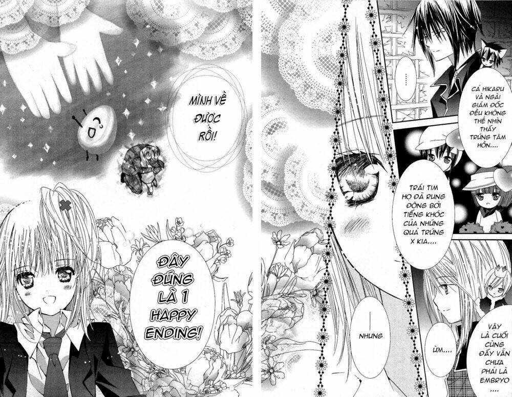shugo chara chapter 41 34