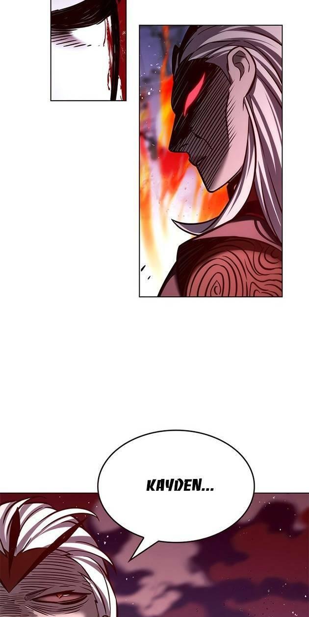 biến thân thành mèo chapter 213 7