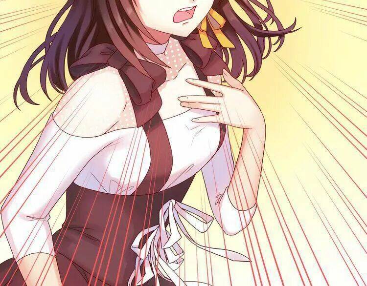 thực luyến kỳ duyên chapter 32 26