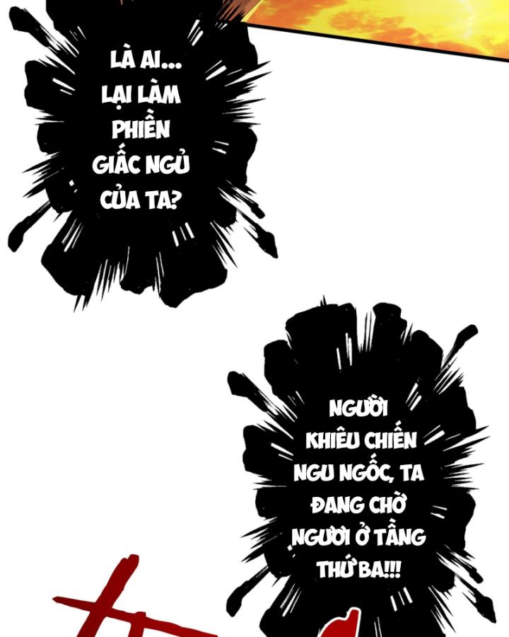 tay tàn ta đây lên như diều gặp gió ở phản phái chapter 3 15