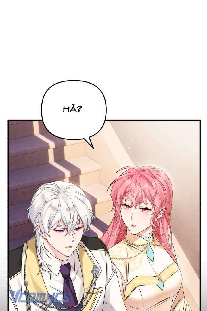 mê cung cám dỗ của emilone chapter 7 13