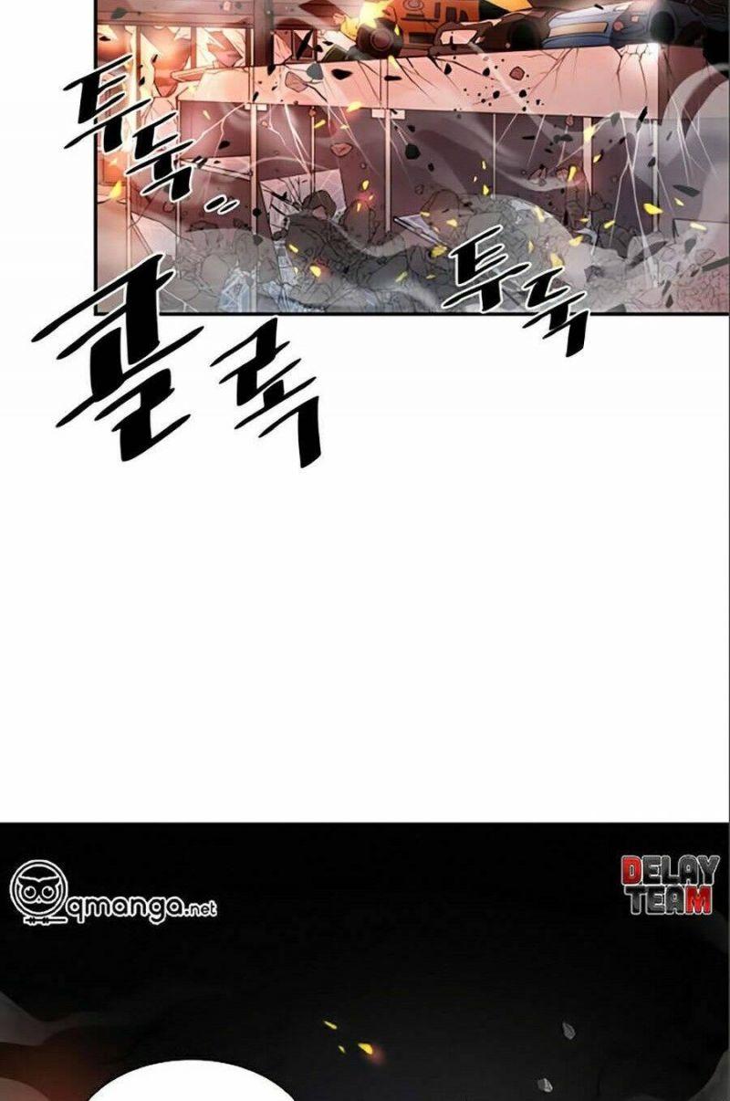 tiêu diệt ác nhân chapter 6 72