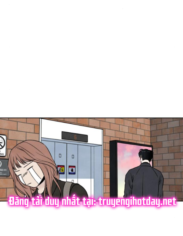 điều khiến tôi quyết tâm muốn chết chapter 98.1 18