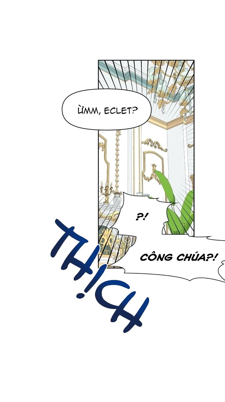 công chúa thời gian có hạn chapter 19 12