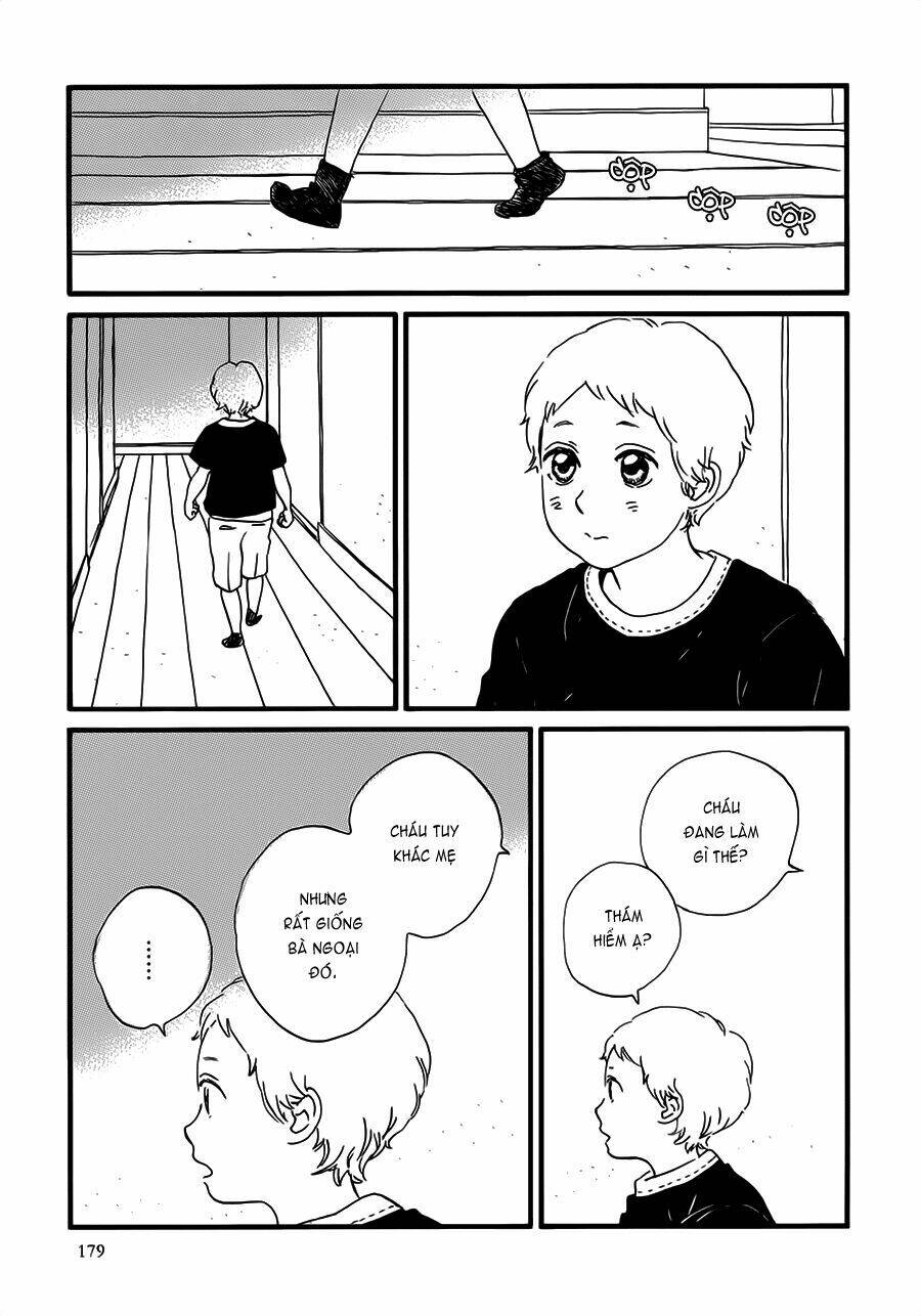 natsuyuki rendez-vous chapter 23 45