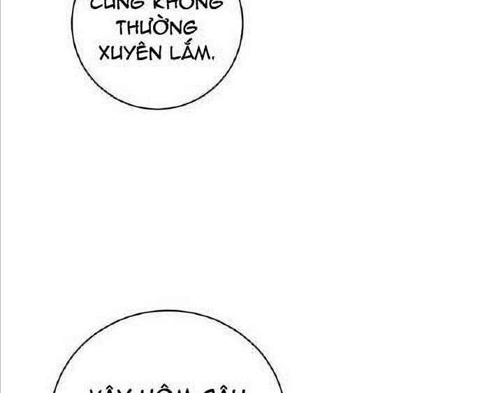 chinh phục quý ngài ma cà rồng chapter 9 88