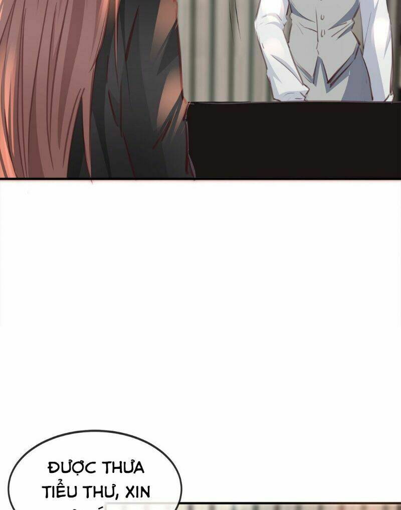 thương tiên sinh mã giáp của anh lại rơi rồi chapter 10 39