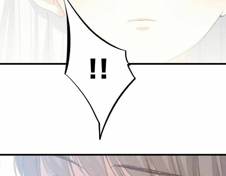 con tim rung động 3 chapter 21 127