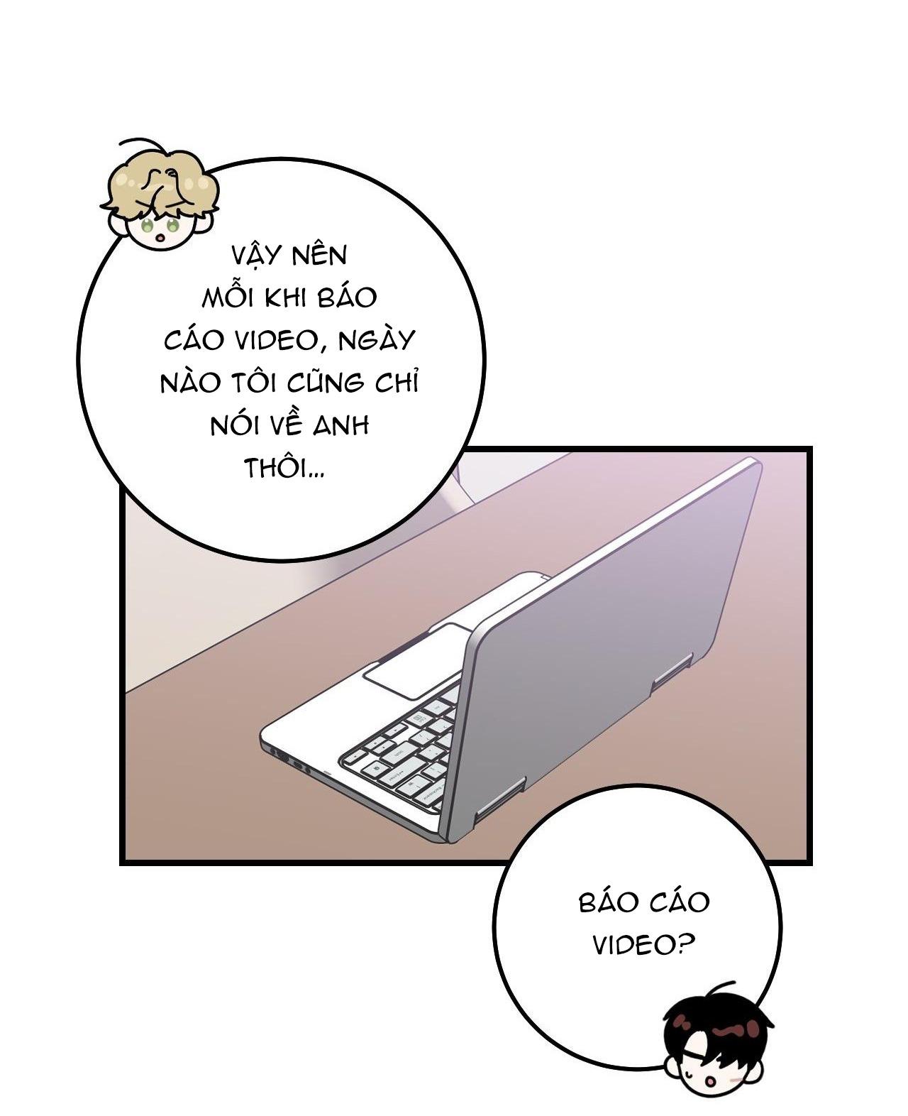 over the paradise chapter 14 15