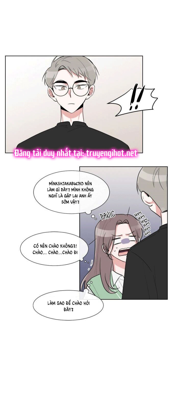 gatabutata chapter 31.1 9