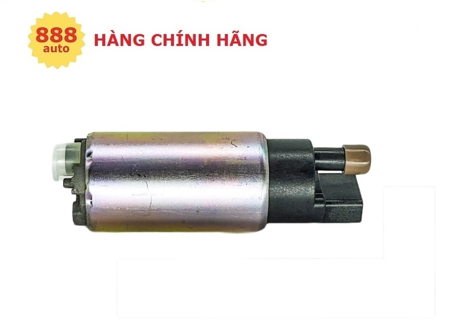 Bơm xăng DENSO, cho xe Toyota Camry 2.4, 3.0 , Corolla- 80L/Hr-9290