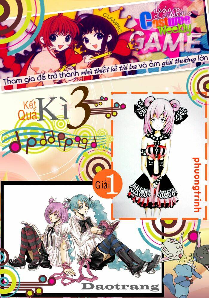 cfc magazine chapter 2 5