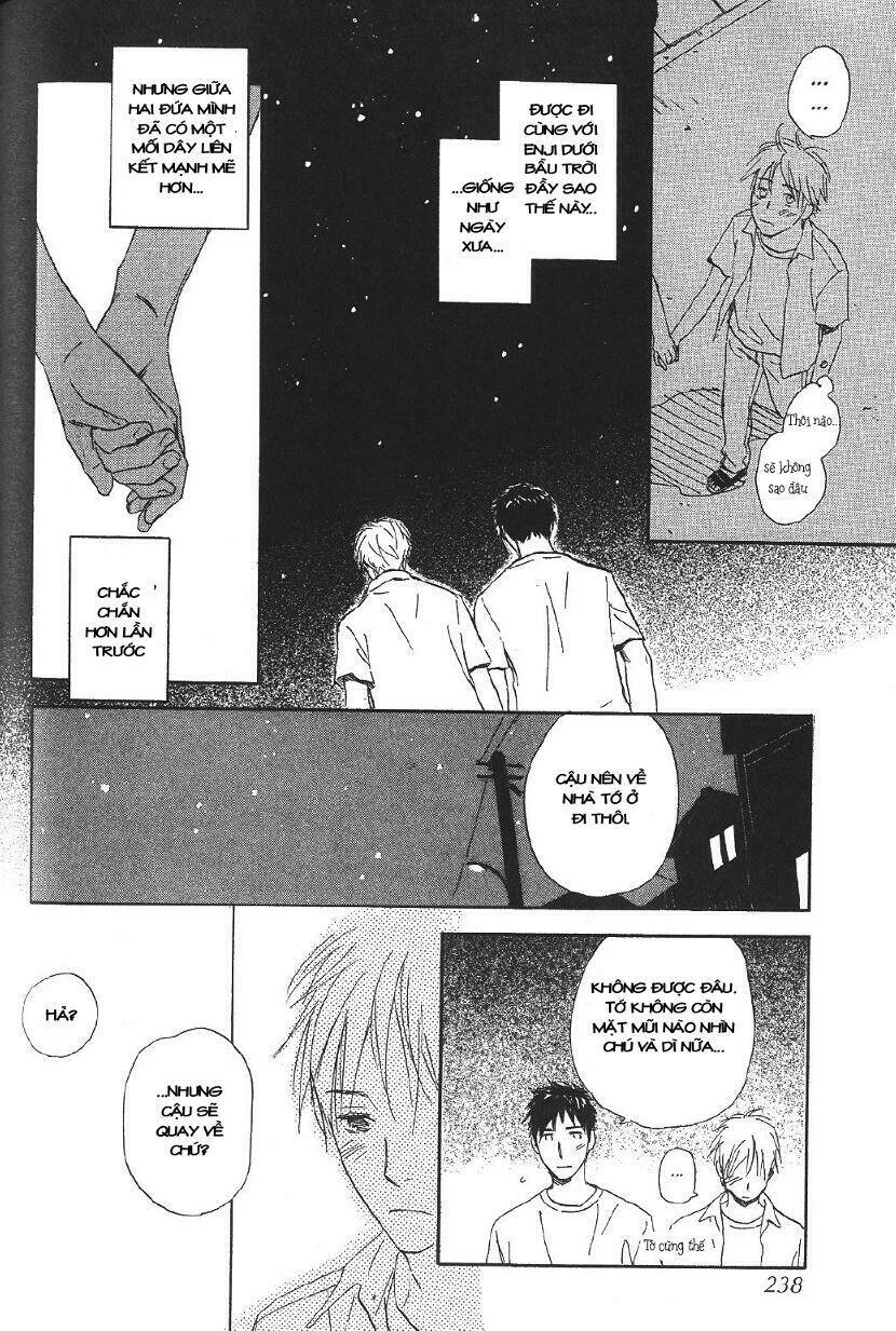 tenohira no seiza chapter 5 46