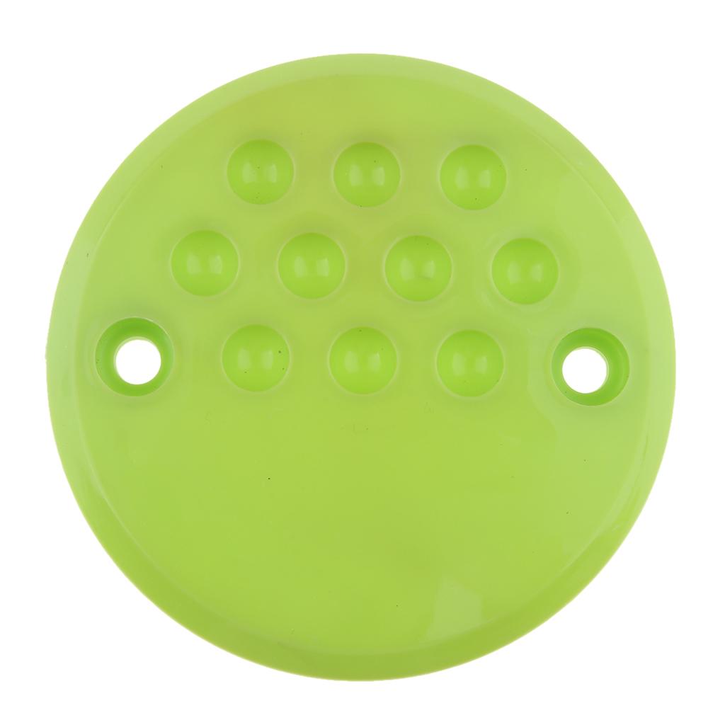 Motorcycle Engine Crank Case Cover Guard For Kawasaki Z750 Z1000 Z750S