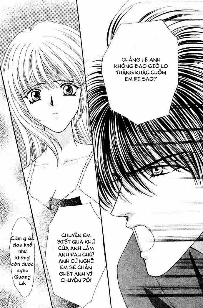 kaikan phrase chapter 50 32