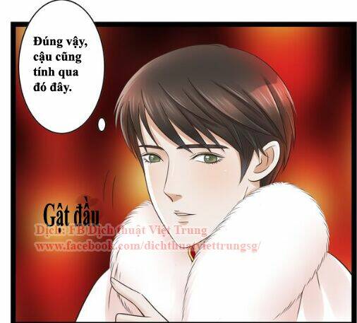 cậu câm chapter 25 9