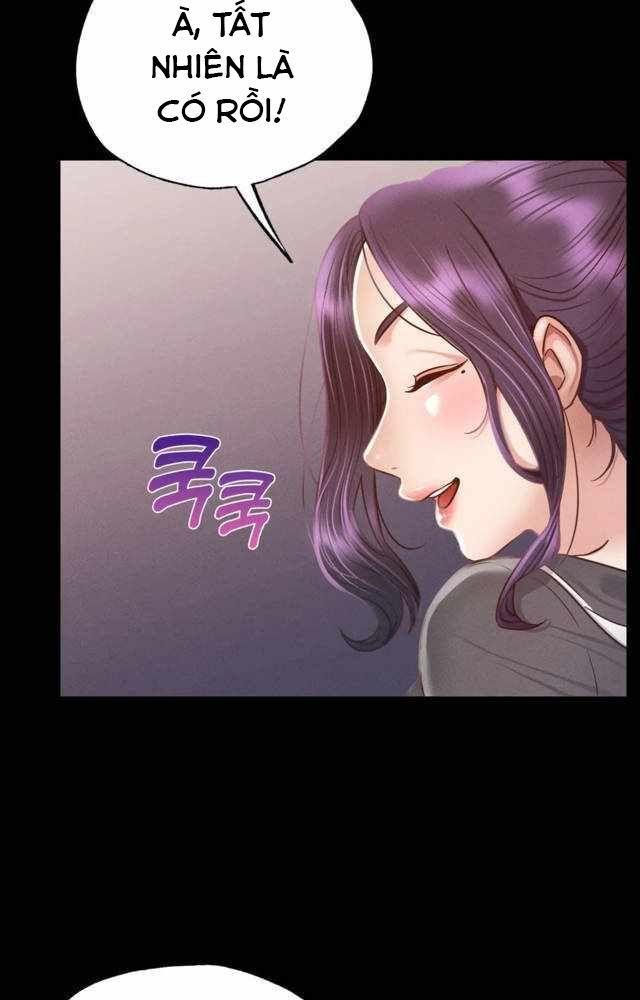 18+ ở trường sao? không được! chapter 3.2 39