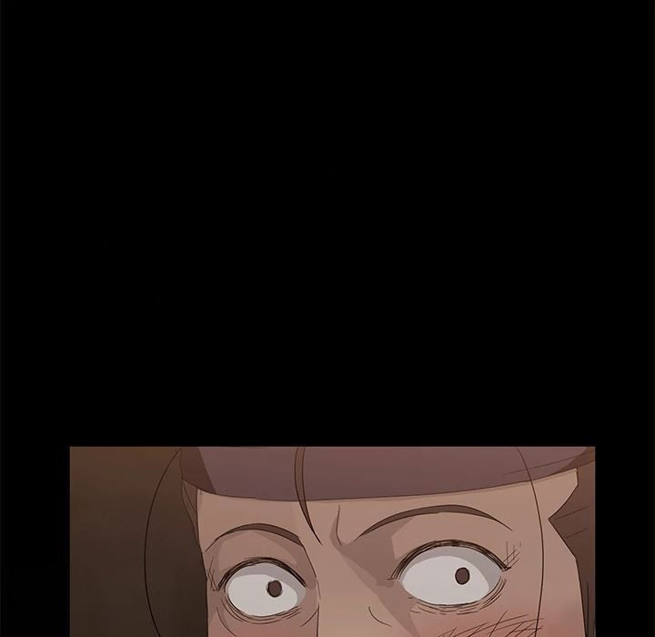 cô vợ bị bán chapter 8 122