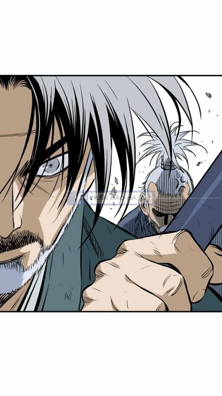 cao thủ 2 chapter 117 94