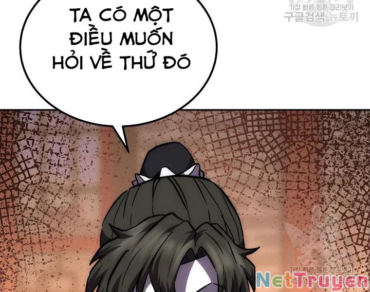 thiếu niên phương sĩ chapter 42 11