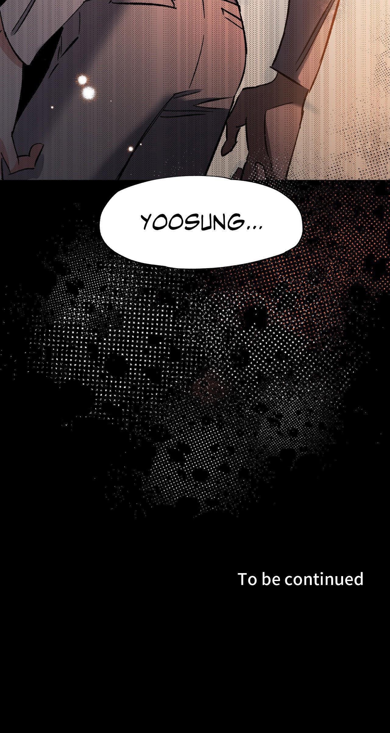 (abo) vũ trụ nơi em xuống chapter 11 32