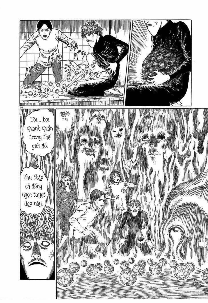 black paradox chapter 5 16