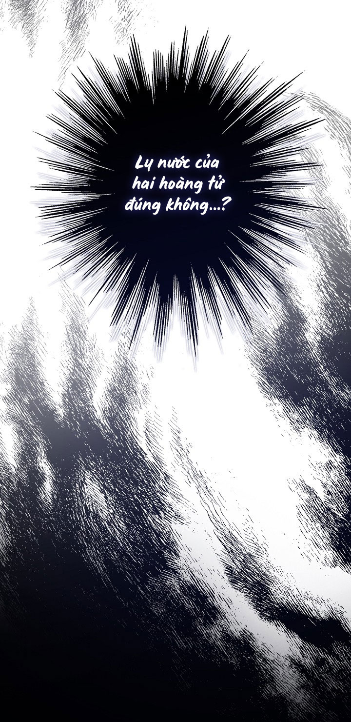 tiểu thư bí ẩn chapter 3 91