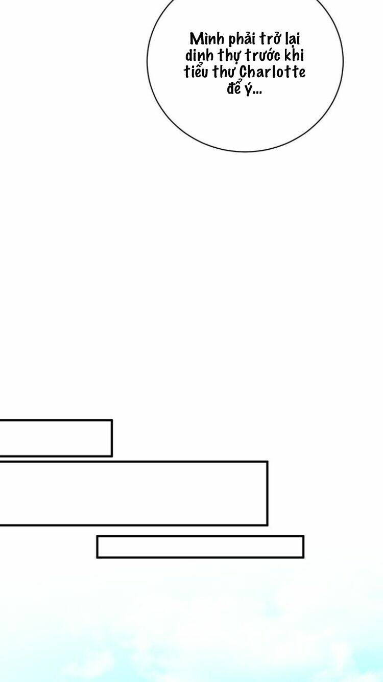 vị quản gia của tiểu thư chapter 4 29