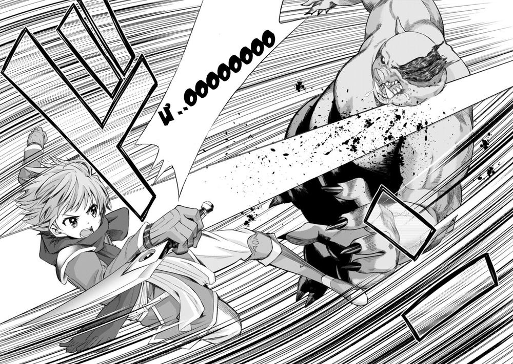 living in this world with cut & paste chapter 1 40