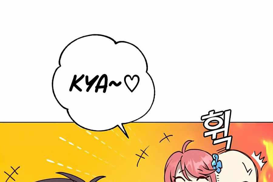 Anh Hùng Mạnh Nhất Trở Lại chapter 73 81