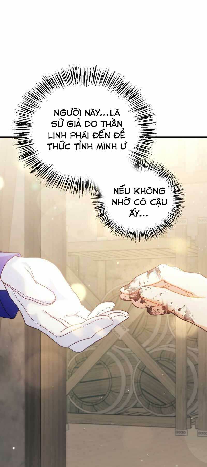 Kí Sự Hồi Quy Chapter 49 64
