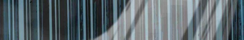 siêu tiến hóa chapter 4 83