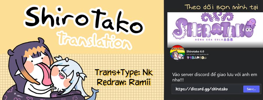 Idol X Idol Story! Chapter 4 35