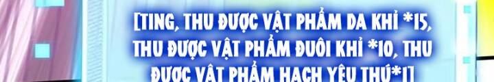 từ dã quái bắt đầu thăng cấp chapter 57 32