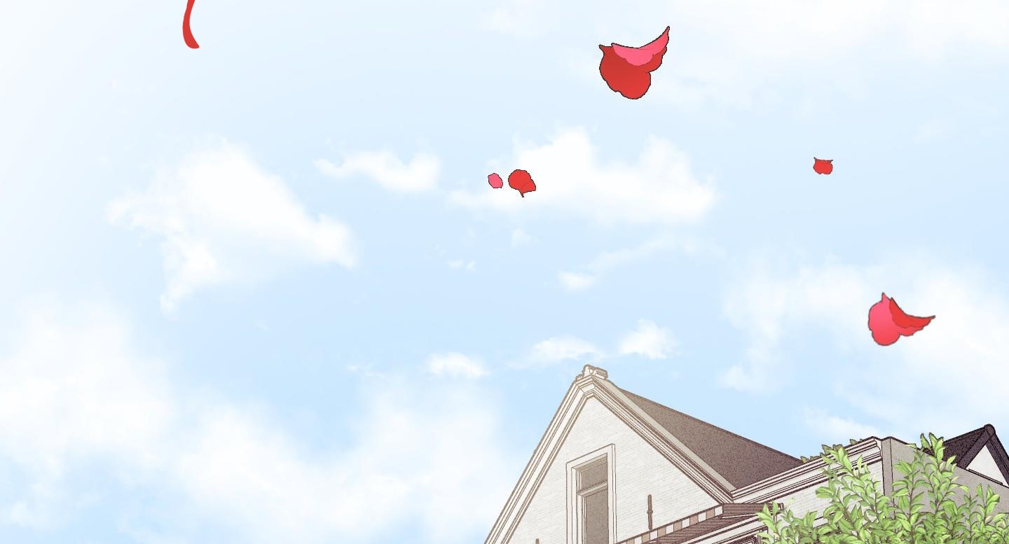 định rõ mối quan hệ chapter 32 33