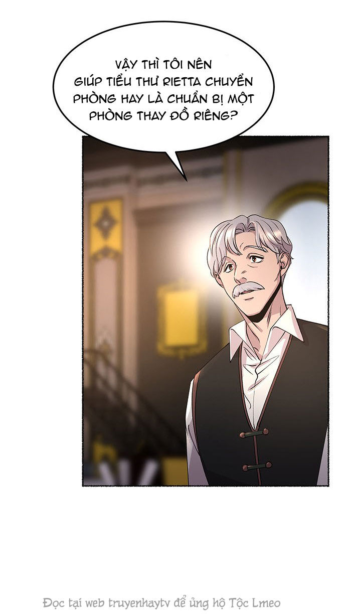 như gió trên cành cây khô chapter 65 73