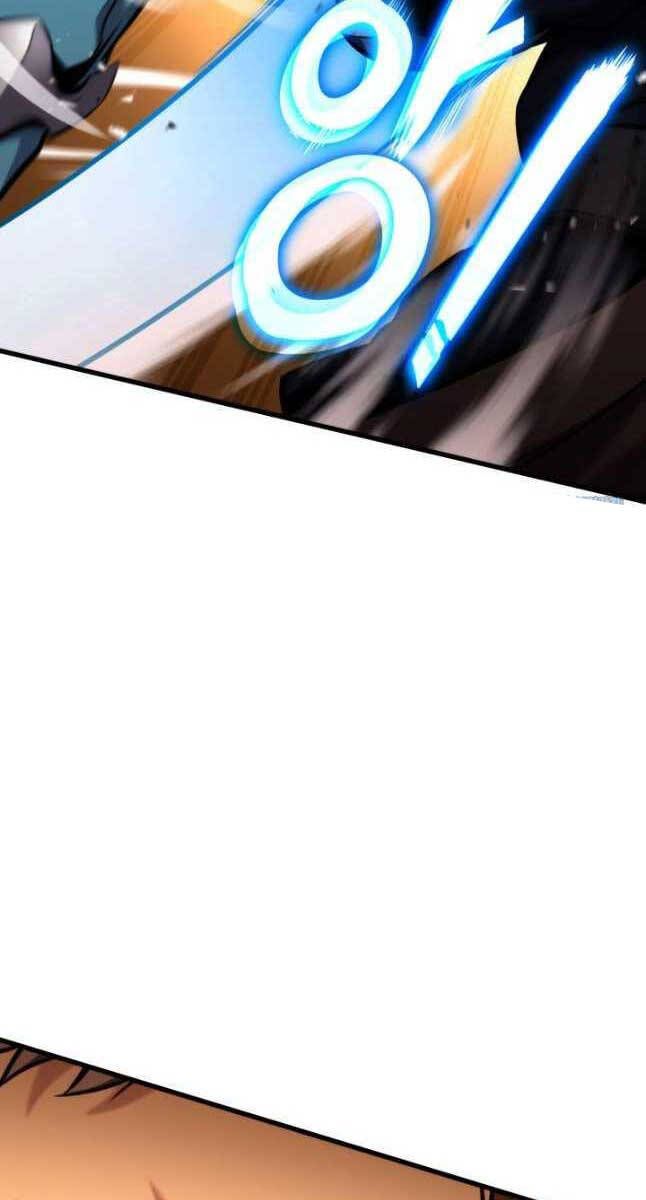 huyền thoại game thủ - tái xuất chapter 102 43