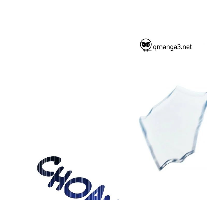 home five chapter 32 67