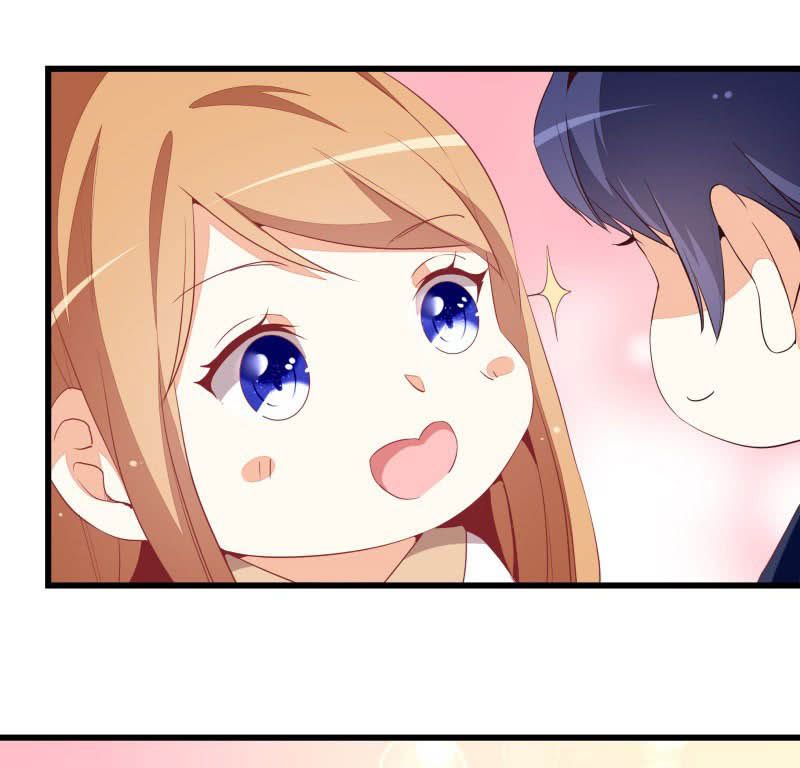 tình yêu một carat chapter 9 43