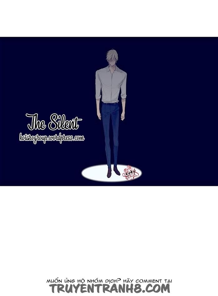 moritat chapter 13 38