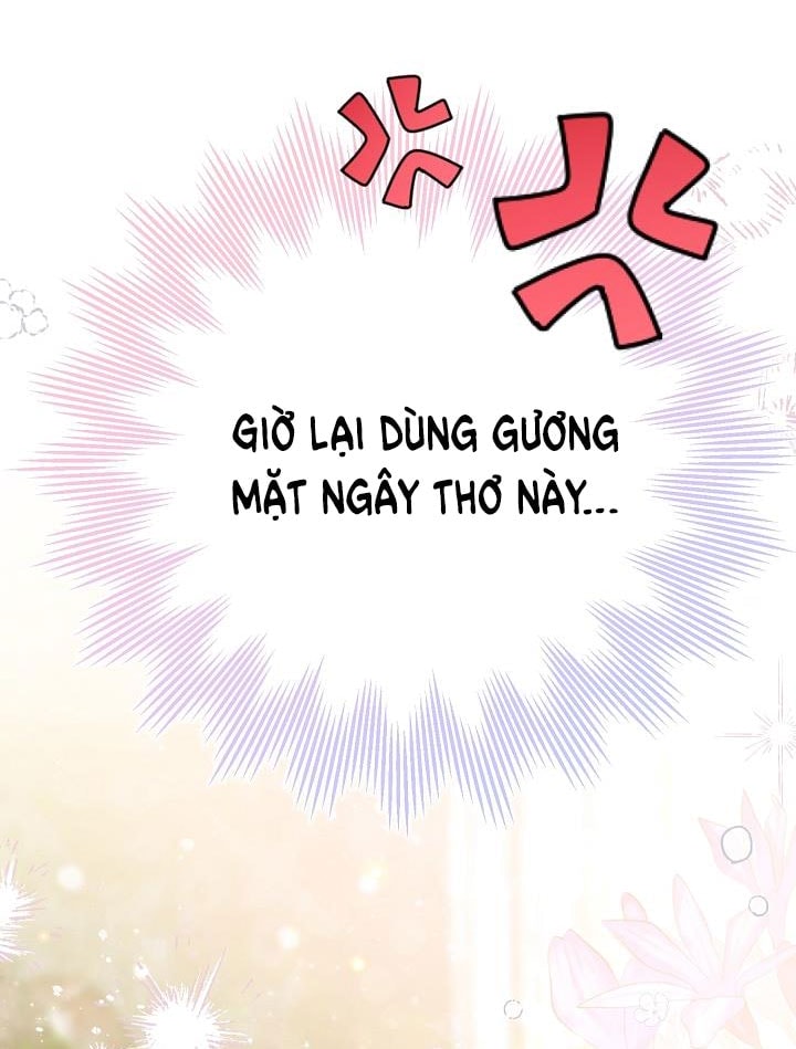 trở thành vợ thái tử quái vật chapter 101 88