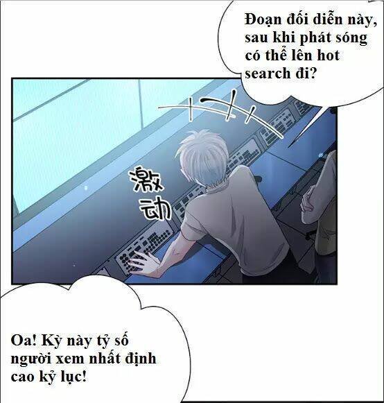 trọng sinh để ngủ với ảnh đế chapter 150 40