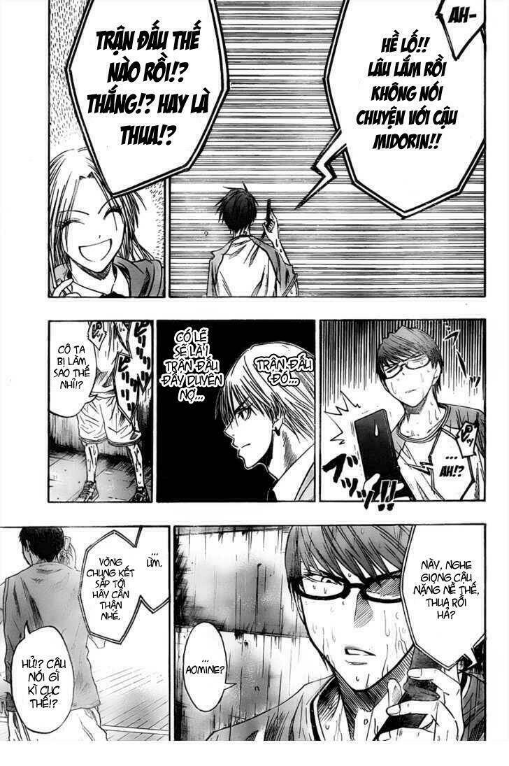 vua bóng rổ kuroko chapter 35 17